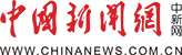美女斗地主高清版在哪下载